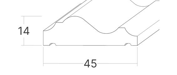 P4514