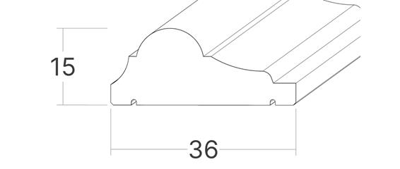 P3615
