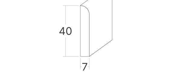 AL40