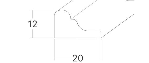 P2012