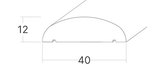PH40