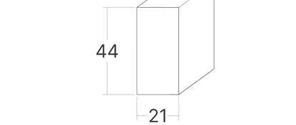 Hranol AL4421