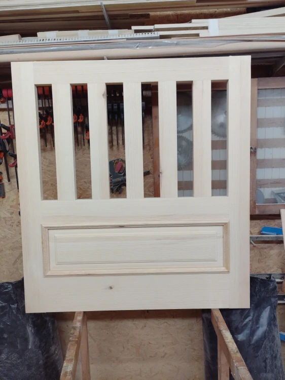 Zahradní příslušenství 